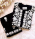 Cotton Thread Embroidery work Chikankari Premium Modal Co-ord Set
